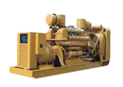 赤坎发电机出租 赤坎发电机出租