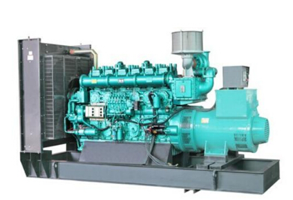 赤坎发电机出租 赤坎发电机出租