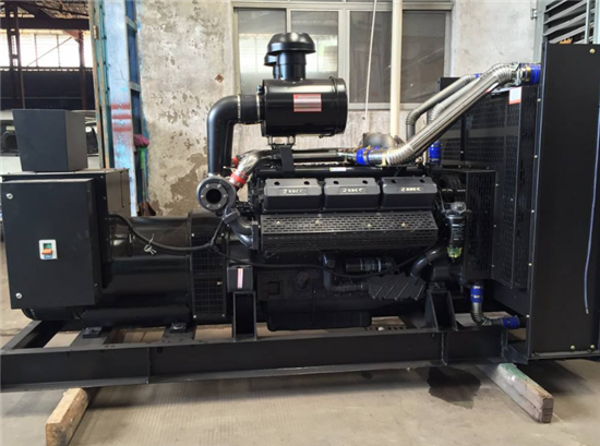 赤坎柴油发电机 赤坎柴油发电机